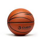 Anta ACE-800 Basketball