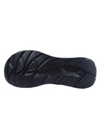 Anta BASIC Running Shoes