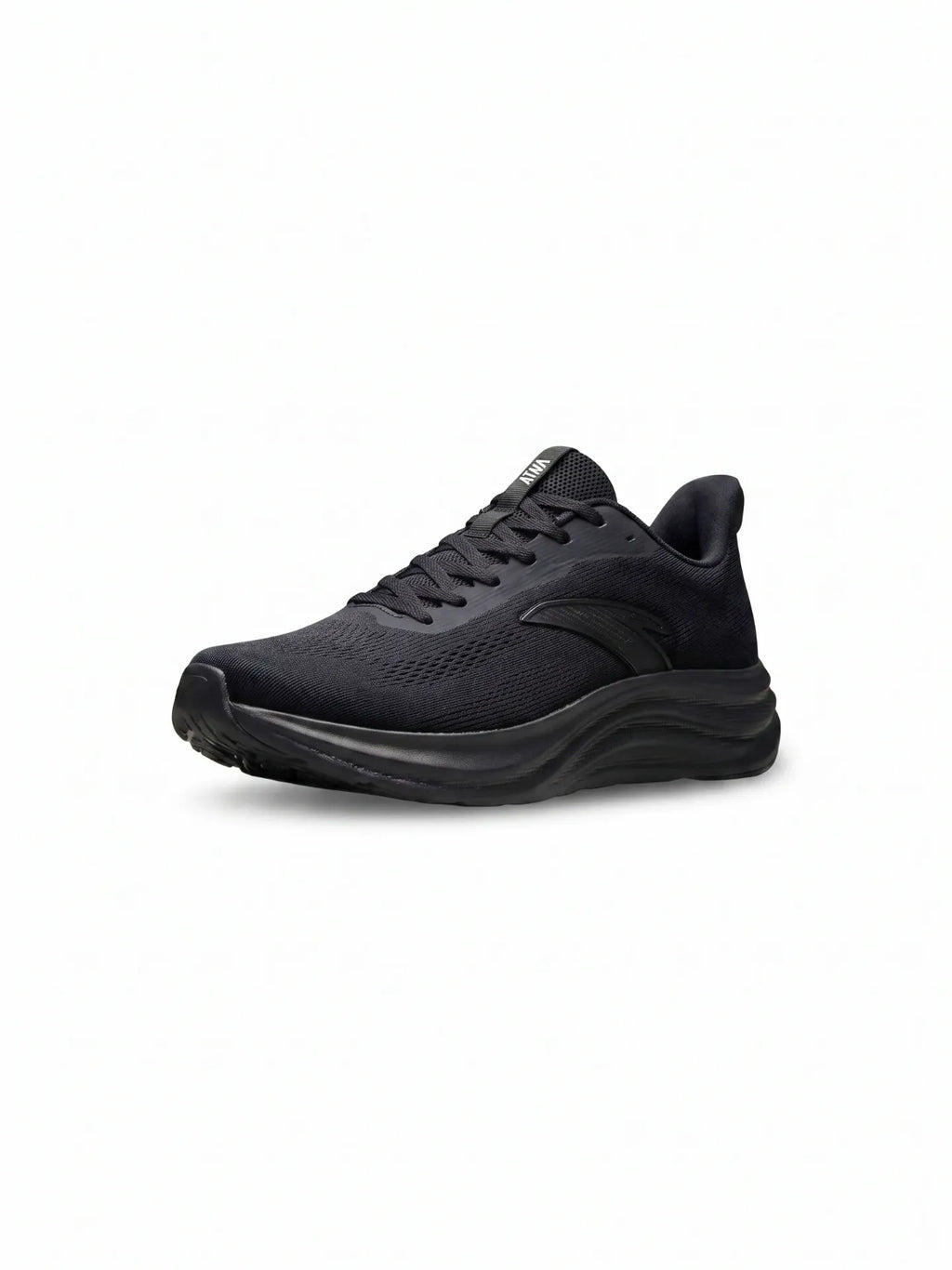 Anta BASIC Running Shoes