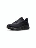 Anta BASIC Running Shoes