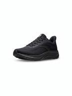 Anta BASIC Running Shoes