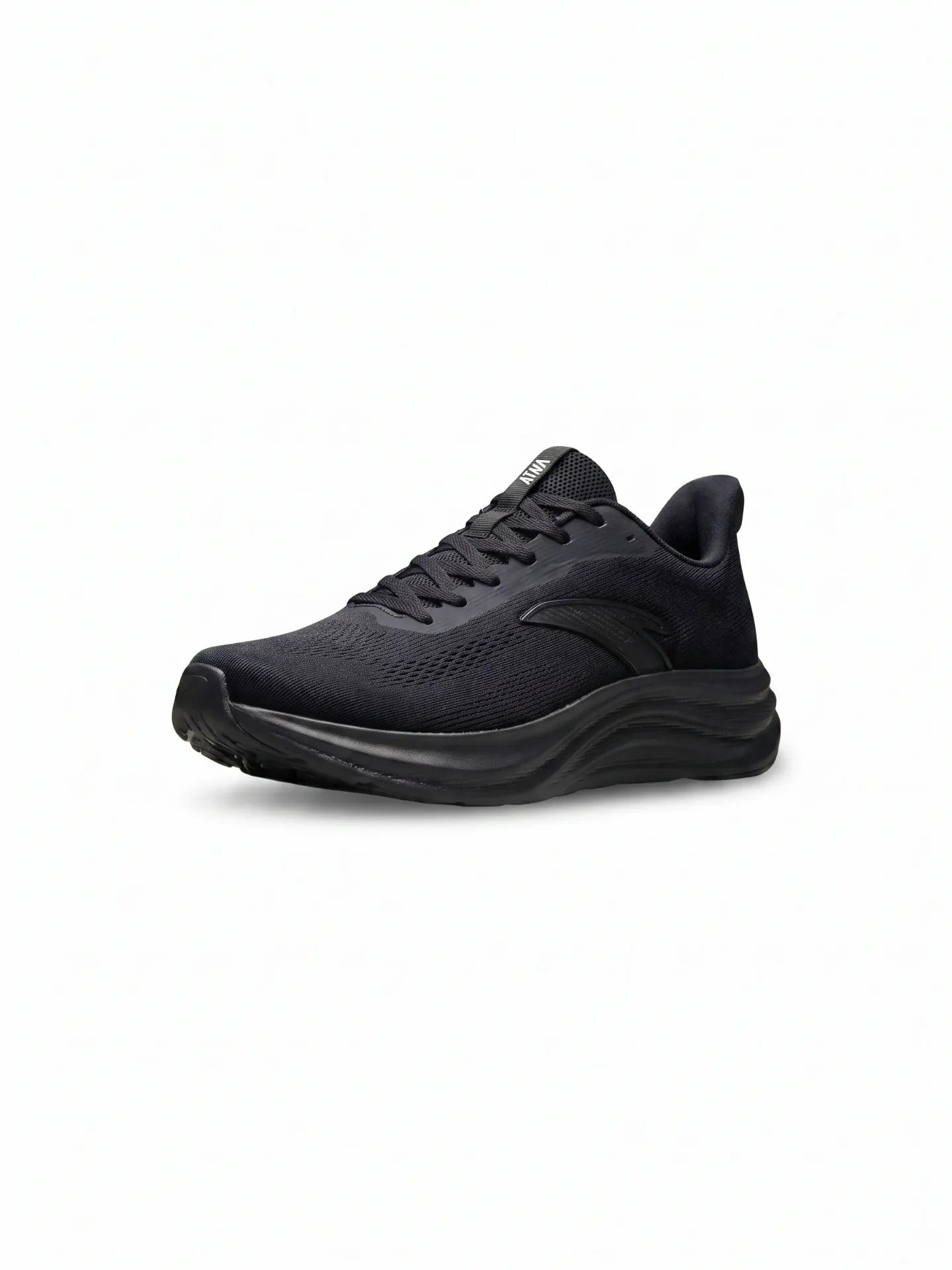 Anta BASIC Running Shoes