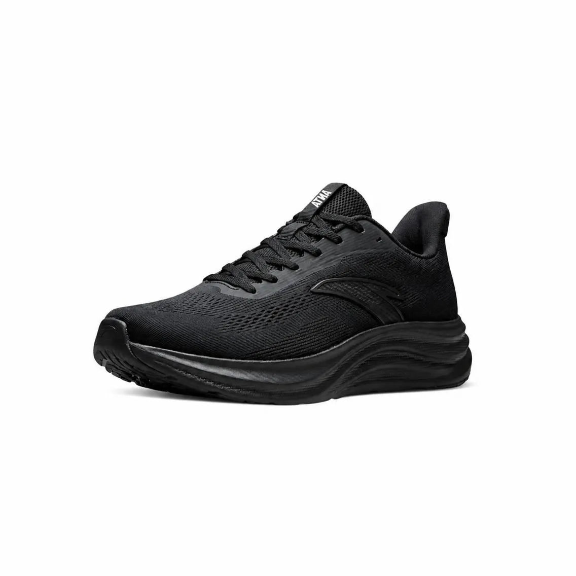 Anta BASIC Running Shoes