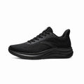 Anta BASIC Running Shoes