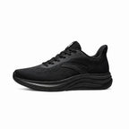Anta BASIC Running Shoes