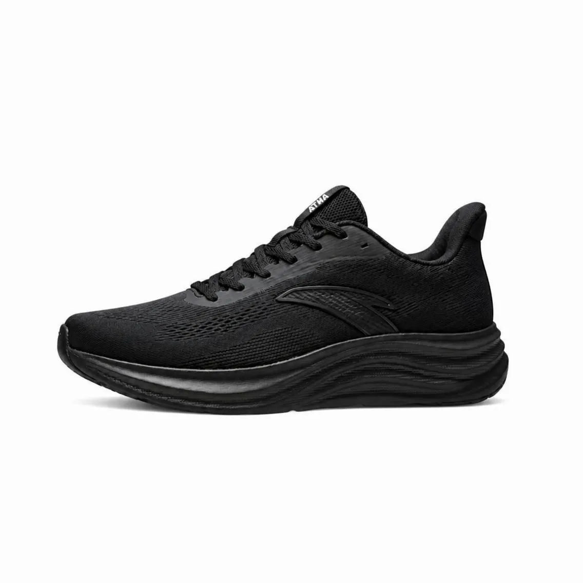 Anta BASIC Running Shoes