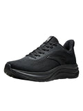 Anta BASIC Running Shoes