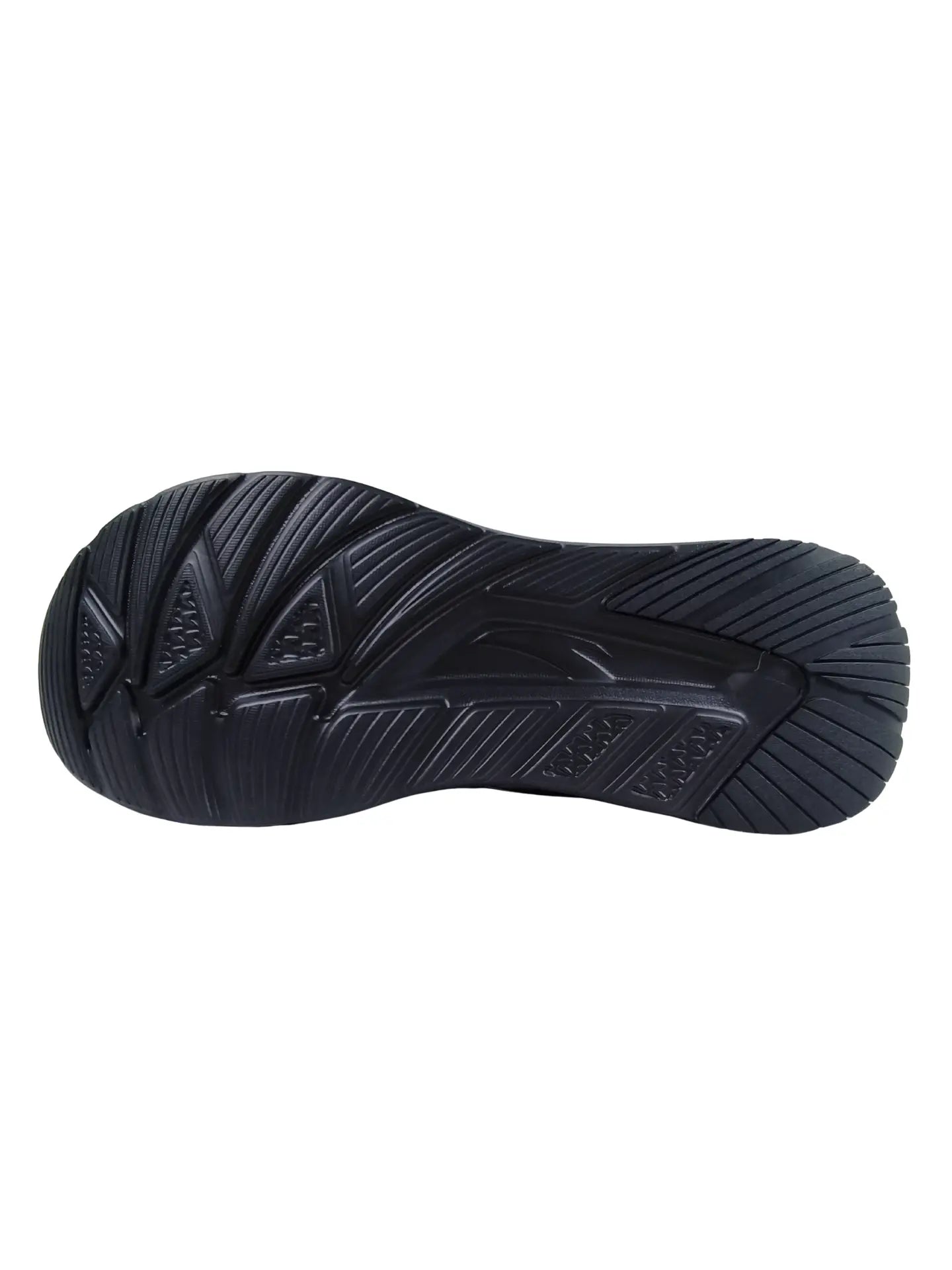 Anta BASIC Running Shoes