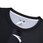 Anta Basketball Game Suit