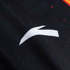 Anta Basketball Game Suit