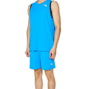 Anta Basketball Game Suit
