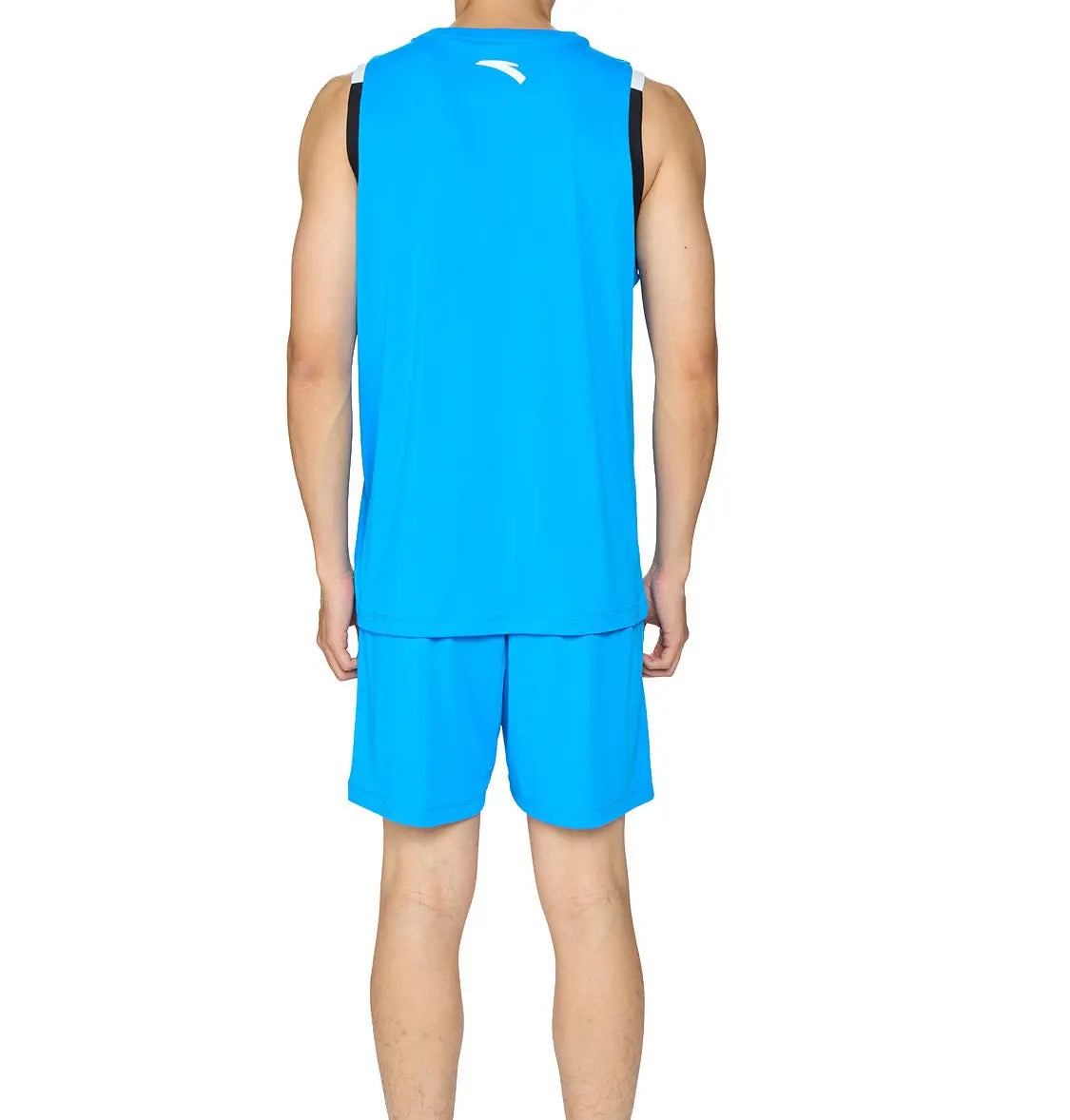 Anta Basketball Game Suit