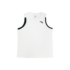 Anta Basketball Game Suit