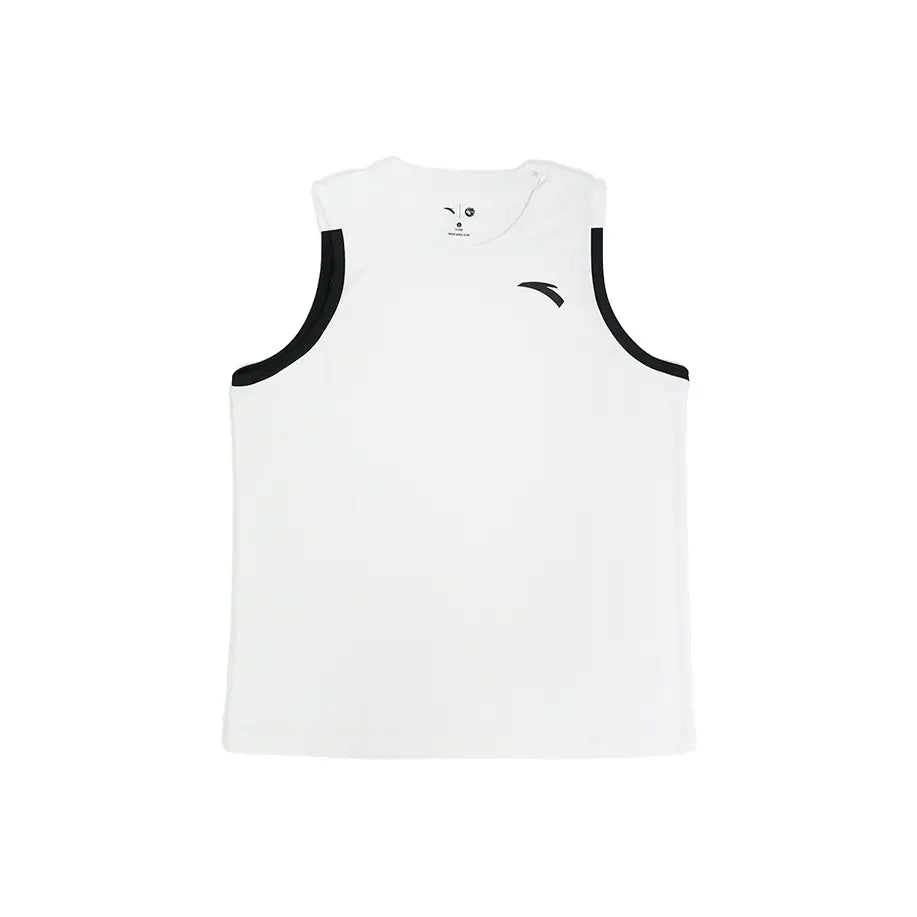 Anta Basketball Game Suit