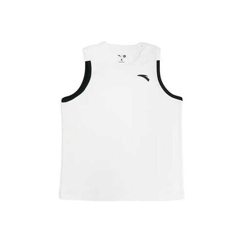 Anta Basketball Game Suit