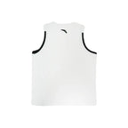 Anta Basketball Game Suit