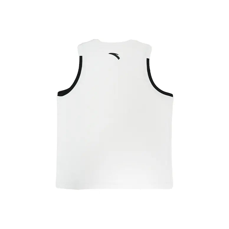 Anta Basketball Game Suit
