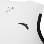 Anta Basketball Game Suit