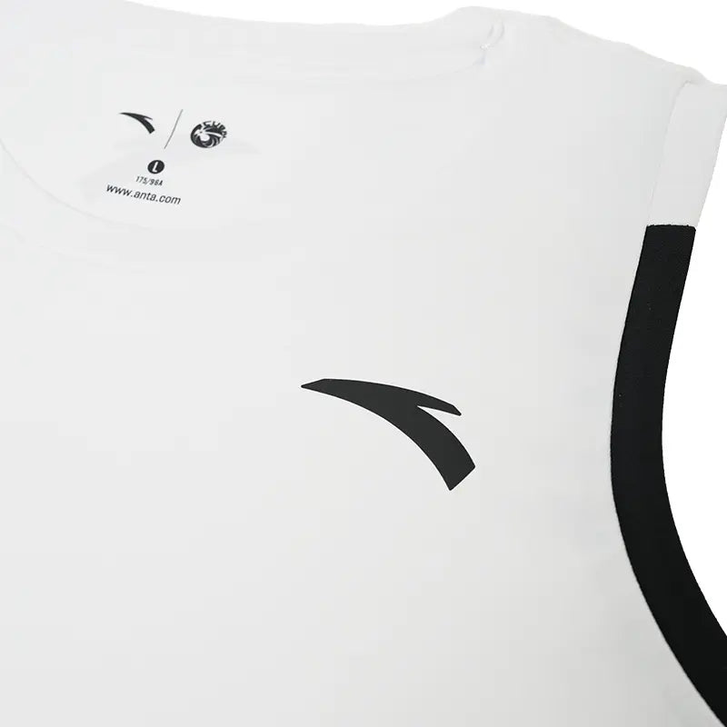 Anta Basketball Game Suit