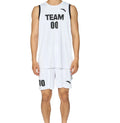 Anta Basketball Game Suit