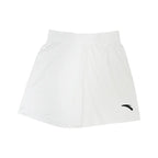 Anta Basketball Game Suit