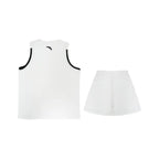 Anta Basketball Game Suit