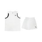 Anta Basketball Game Suit