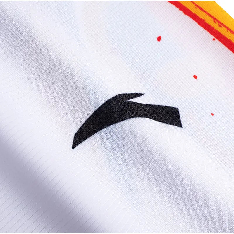 Anta Basketball Game Suit