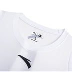Anta Basketball Game Suit