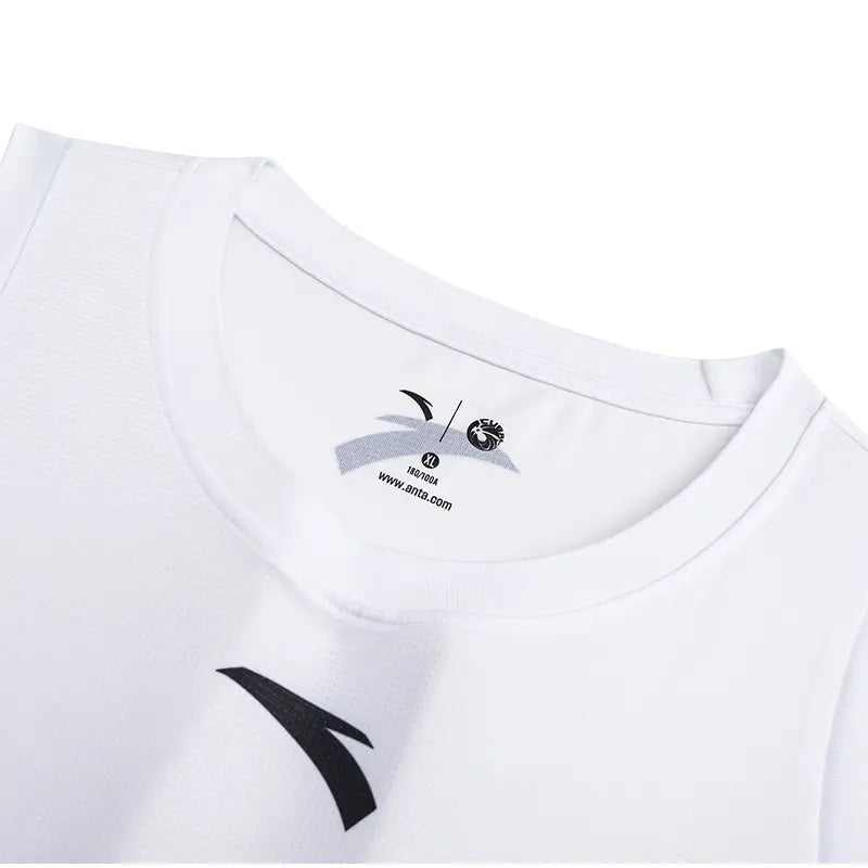 Anta Basketball Game Suit