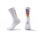 Anta Basketball Socks