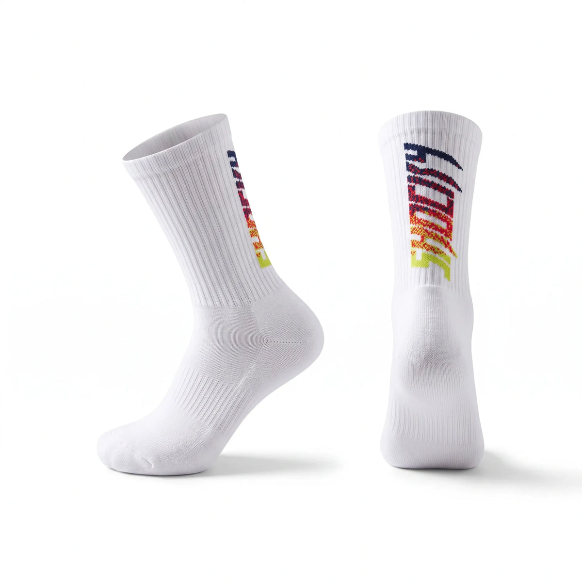 Anta Basketball Socks