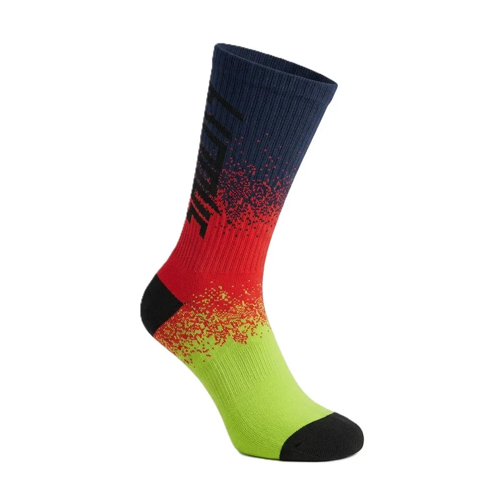 Anta Basketball Socks