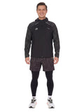 Anta Bekele Running Light Jacket