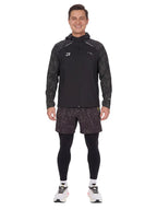 Anta Bekele Running Light Jacket