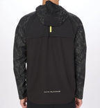 Anta Bekele Running Light Jacket