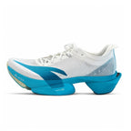 ANTA C10 Pro 2 Damen-Laufschuhe