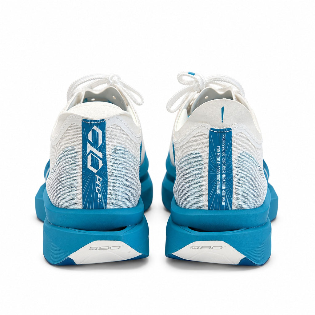 ANTA C10 Pro 2 Damen-Laufschuhe