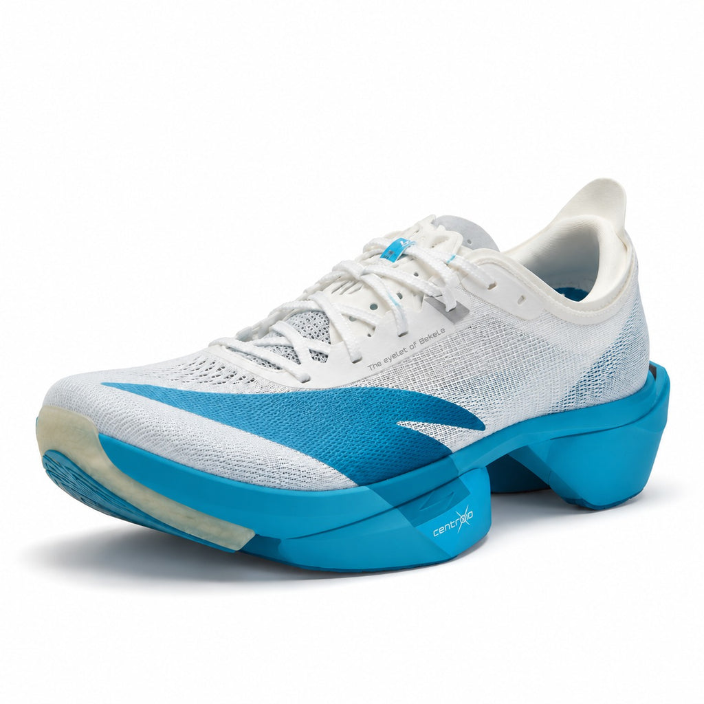 ANTA C10 Pro 2 Damen-Laufschuhe