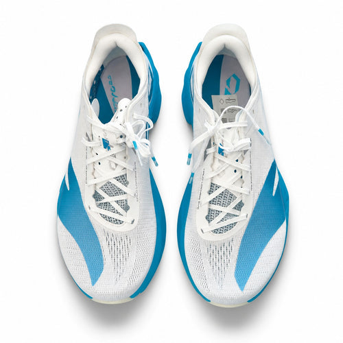 ANTA C10 Pro 2.0 Laufschuhe