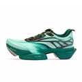 Buty do biegania ANTA C10 Pro 2.0