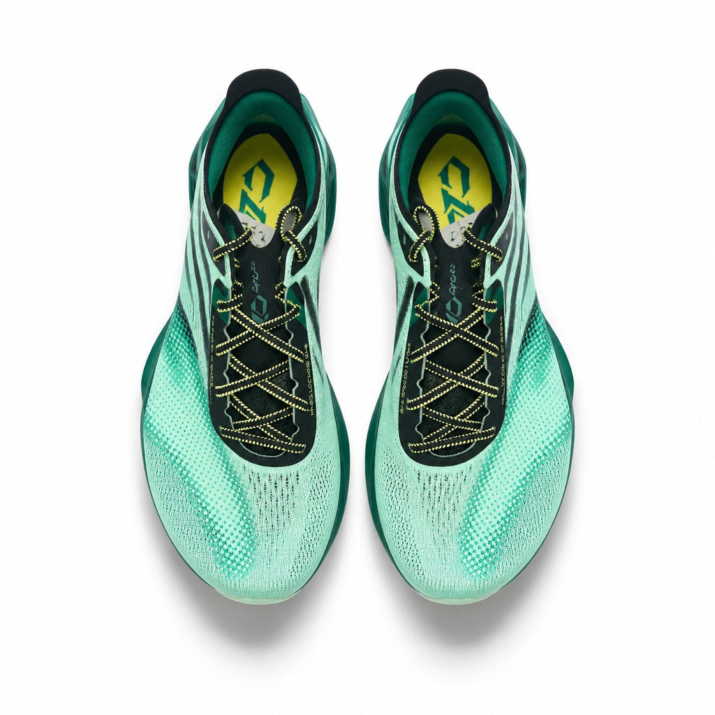 Buty do biegania ANTA C10 Pro 2.0