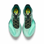 Buty do biegania ANTA C10 Pro 2.0