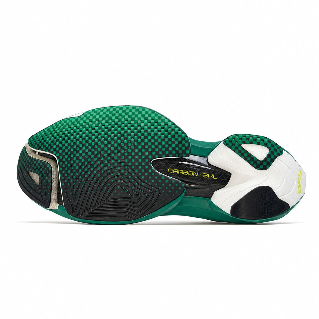 Buty do biegania ANTA C10 Pro 2.0