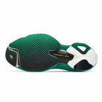Buty do biegania ANTA C10 Pro 2.0