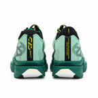 Buty do biegania ANTA C10 Pro 2.0