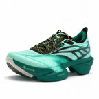 Damskie buty do biegania ANTA C10 Pro 2.0