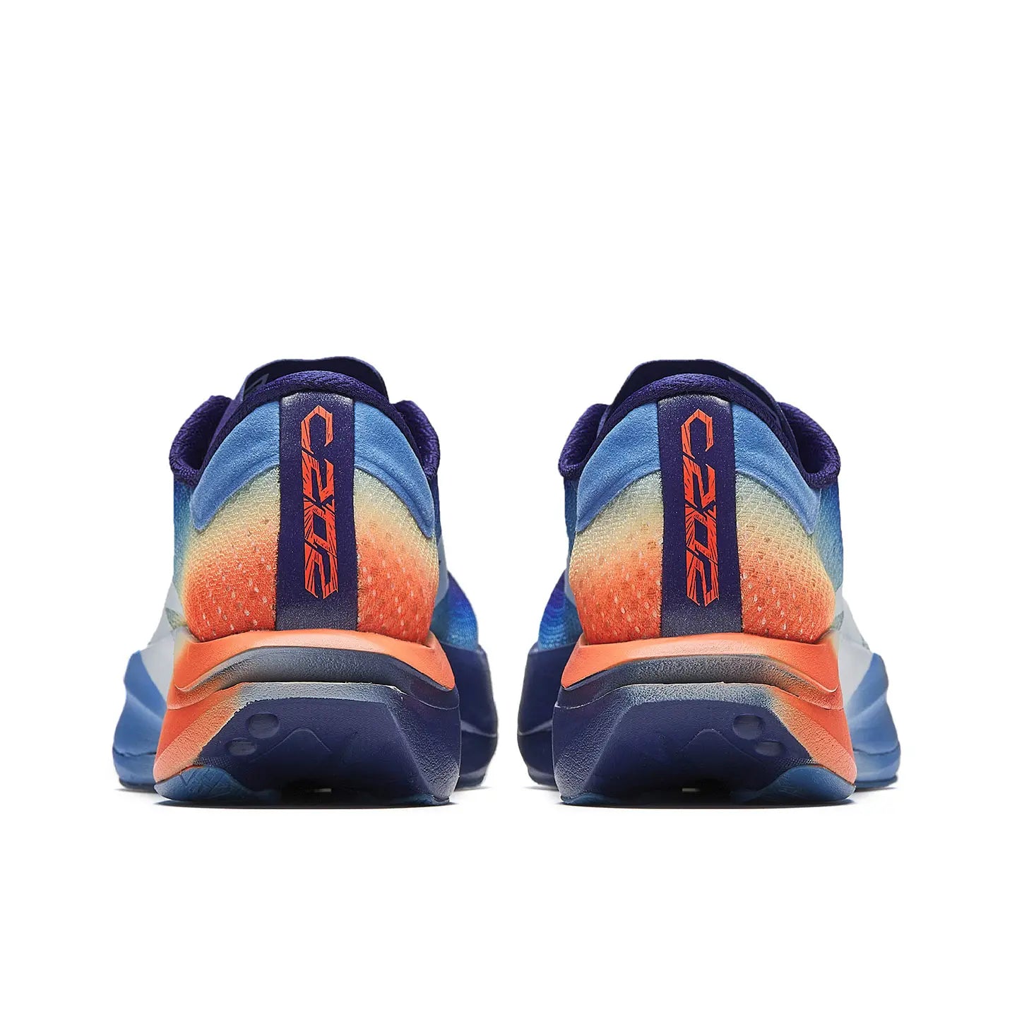 Anta C202 7 Running Shoes