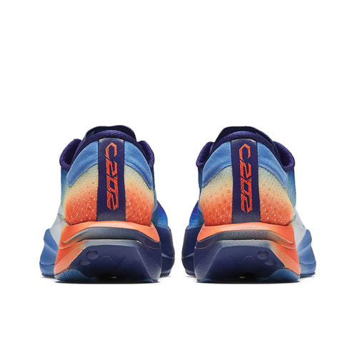 Anta C202 7 Running Shoes