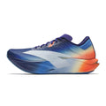 Anta C202 7 Running Shoes